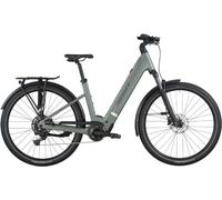 Scott Sub Sport 30 Wave highland green