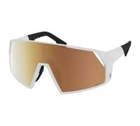 Scott - Sunglasses Pro Shield Light Sensitive S1-3 - Cycling glasses sand