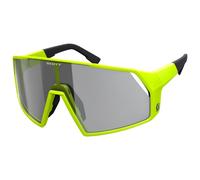 Scott - Sunglasses Pro Shield LS S1-3 (VLT 10-65%) - Cycling glasses grey