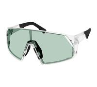 Scott - Sunglasses Pro Shield S1 - Cycling glasses green