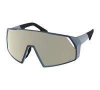 Scott - Sunglasses Pro Shield S2 - Cycling glasses grey