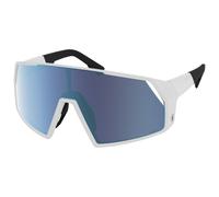 Scott - Sunglasses Pro Shield S3 - Cycling glasses blue