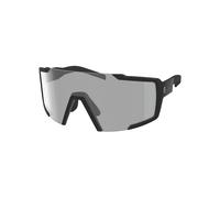 Scott - Sunglasses - Shield Ls Matt Black Black