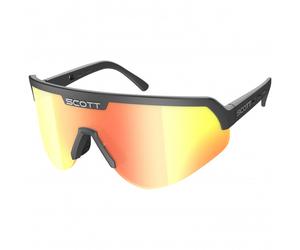 Scott - Sunglasses Sport Shield S3 - Cycling glasses multi