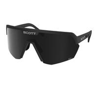 Scott - Sunglasses Sport Shield S4 - Cycling glasses black