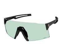 Scott Stride Compact Sunglasses Multicolor Amplifier Green/CAT1