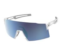 Scott - Sunglasses Stride Compact S3 - Cycling glasses blue