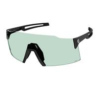 Scott Stride Sunglasses Multicolor Amplifier Green/CAT1