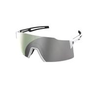 Scott - Sunglasses - Stride White White