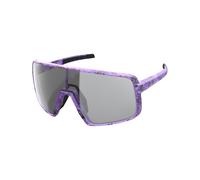 Scott - Sunglasses - Torica LS Black/Swish Purple Purple