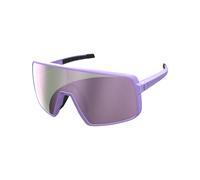 Scott - Sunglasses - Torica Swish Purple Purple