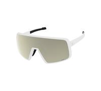 Scott - Torica S2 (VLT 29%) - Cycling glasses multi