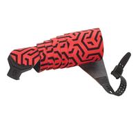 SCOTT Superguide 88 Skin With Hook - Mixte - Black / Red - size 178- model 2025 178