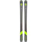 Scott Superguide 95 Skis 2024 162cm