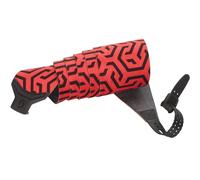 Scott Superguide 95 Ski Skins