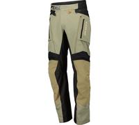 Scott Superlight Motorcyce Textile Pants, size 3XL for Men