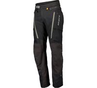 Scott Superlight, textile pants Belly 4XL Black