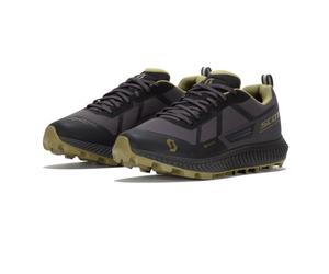 Scott Supertrac 3.0 GORE-TEX Trail Running Shoes - AW24