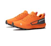 Scott Supertrac 3.0 Trail Running Shoes - AW24