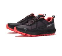 Scott Supertrac 3.0 Women's Trail Running Shoes