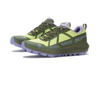 Scott Supertrac 3.0 Women's Trail Running Shoes
