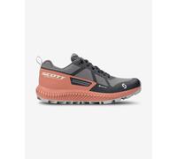 Scott Supertrac 3 GORE-TEX Shoes Orange Brown Women - 38.5