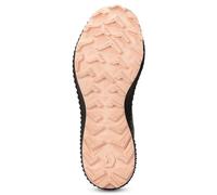 Scott Supertrac 3 Trail Running Shoes