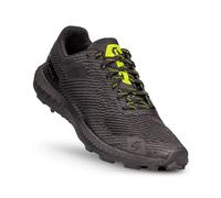 Scott Supertrac Amphib Men's Trail Running Shoes, Black