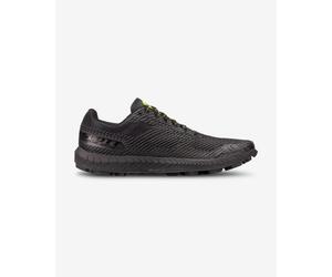 Scott Supertrac Amphib shoes black - 42