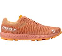 Scott Supertrac Amphib Women's Trail Running Shoes