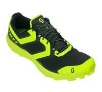 Scott Supertrac Rc 2 Trail Running Shoes