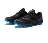 Scott Supertrac RC 2 - Trail Running shoes - Men's Black / Midnight Blue 41