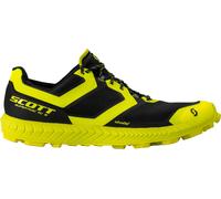 Scott Supertrac RC 2 Womens Trail Running Shoes Black Offroad All-Terrain Run