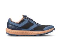 Supertrac Rc 2 Wmn Metal Blue Rose Beige - 40