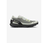 Scott Supertrac RC 3 Shoes Mint Green Black - 44