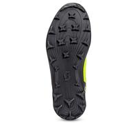 Scott Supertrac Speed RC shoes yellow black - 40.5