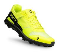 Scott Supertrac Speed RC Trail Running Shoes - SS25