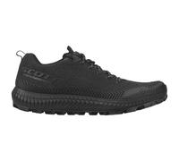 Scott - Supertrac Ultra Rc Black - 45.5 - Trail shoes