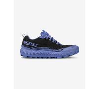Scott Supertrac Ultra RC shoes black violet women - 38.5