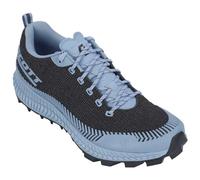 Scott Supertrac Ultra Rc Trail Running Shoes