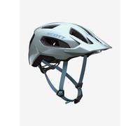 Scott Supra Mtb Helmet Blue 54-61 cm