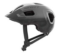 Scott Supra Junior Mtb Helmet 2XS Granite Black
