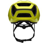 Scott Supra Mtb Helmet 54-61 cm Radium Yellow