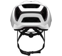 Scott Supra Mtb Helmet 54-61 cm White