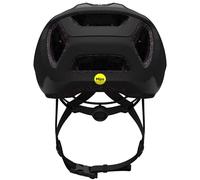 Scott Supra Plus Mips Mtb Helmet Black 52-57 cm
