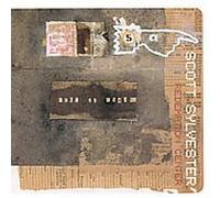 Scott Sylvester - Redemption Center