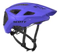 SCOTT Tago Plus - Mixte - Purple - size 55/59- model 2025 55/59