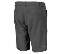 Scott Tail Flow Pro Shorts XL Black