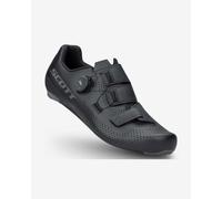 Scott Team Boa Road Shoes Black EU 42 Men
