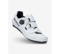 Scott Team Boa Road Shoes White EU 42 Men